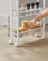 plmebli