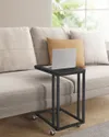 plmebli