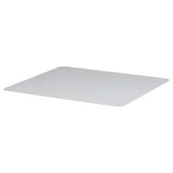 IKEA KOLON (448.811.00) Захисна плівка для підлоги