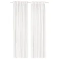 IKEA STENFRÖ(505.621.25)