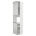IKEA METOD(695.387.72)