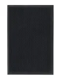 VATTENVERK