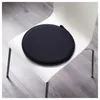 plmebli