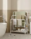 plmebli
