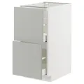 IKEA METOD / MAXIMERA(695.383.38)