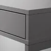 plmebli