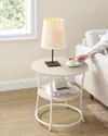 plmebli