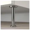 plmebli