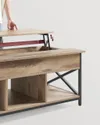 plmebli