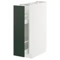 IKEA METOD / MAXIMERA(095.571.22)