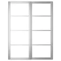 IKEA PAX (ИКЕА PAX) 802.224.17