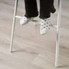 plmebli