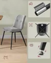 plmebli