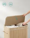 plmebli