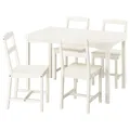 IKEA HAUGA / HAUGA(895.748.63)