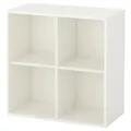 IKEA EKET(892.858.20)