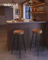 plmebli