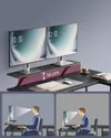 plmebli
