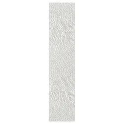 IKEA MISTUDDEN(805.685.50) дверима, сірий/візерунок