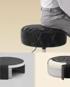 plmebli