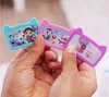 plmebli