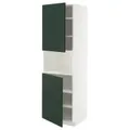 IKEA METOD(795.574.06)