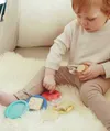 plmebli