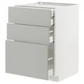 IKEA METOD / MAXIMERA(095.393.26)