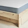 plmebli
