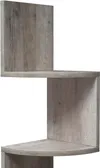 plmebli