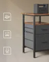 plmebli