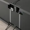 plmebli