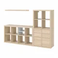 IKEA KALLAX / LACK(393.987.30)