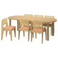 IKEA STOCKHOLM 2025 / STOCKHOLM 2025(895.799.88)