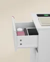 plmebli