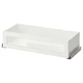IKEA KOMPLEMENT(504.470.17)
