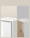 plmebli