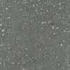 plmebli