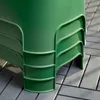 plmebli