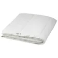 IKEA SMÅSPORRE(406.218.75)