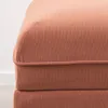 plmebli