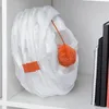 plmebli