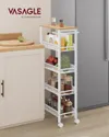 plmebli