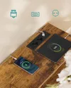 plmebli