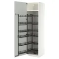IKEA METOD(996.047.27)