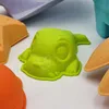 plmebli