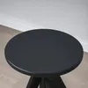 plmebli