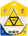 plmebli