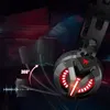 plmebli