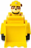 plmebli